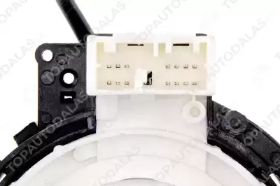 Nissan Pathfinder III R51 2005-2013