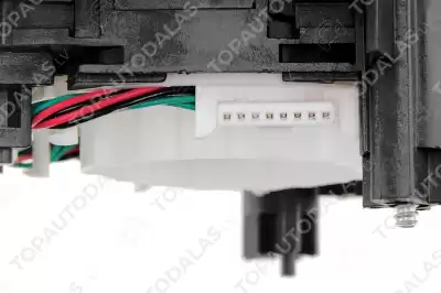 Nissan Pathfinder III R51 2005-2013