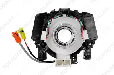 Nissan Pathfinder R51 2005-2014