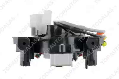 Nissan Qashqai J10 2006-2010