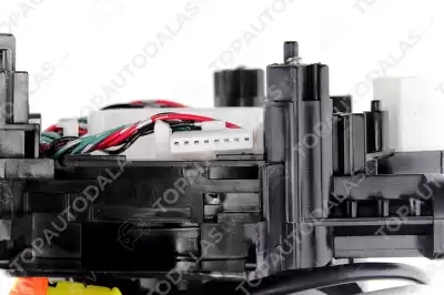 Nissan Qashqai J10 2006-2010