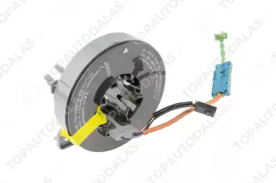 OPEL CORSA C COMBO C MERIVA A TIGRA B