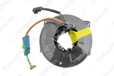 OPEL CORSA C COMBO C MERIVA A TIGRA B