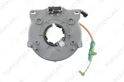 OPEL CORSA C COMBO C MERIVA A TIGRA B