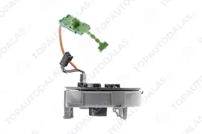 OPEL CORSA C COMBO C MERIVA A TIGRA B