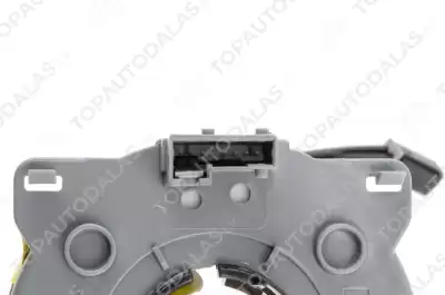 OPEL CORSA C COMBO C MERIVA A TIGRA B