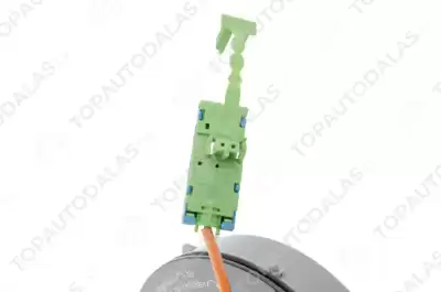 OPEL CORSA C COMBO C MERIVA A TIGRA B