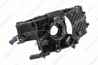 Renault Clio III 2005-2012