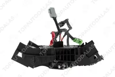 Renault Clio III 2005-2012