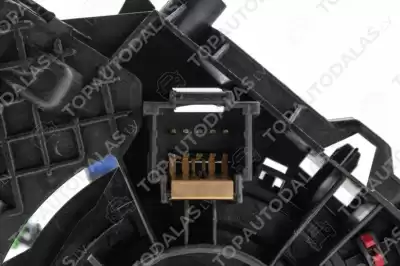 Renault Kangoo 2008-2012