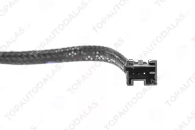 Renault Kangoo 2008-2012