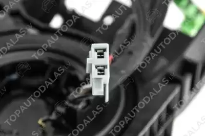 Renault Kangoo 2008-2012