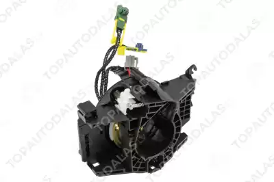 RENAULT LAGUNA II 2 ESPACE 4 IV 2001- Airbag steering tape 7701048916 7701048917 8200420148
