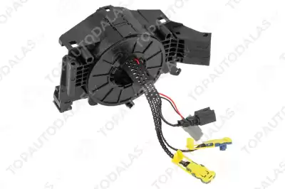 RENAULT LAGUNA II 2 ESPACE 4 IV 2001-