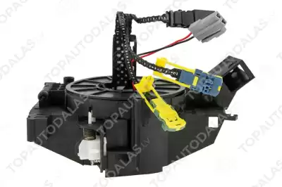 RENAULT LAGUNA II 2 ESPACE 4 IV 2001-