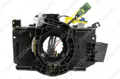 RENAULT LAGUNA II 2 ESPACE 4 IV 2001-