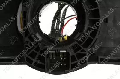 RENAULT LAGUNA II 2 ESPACE 4 IV 2001-