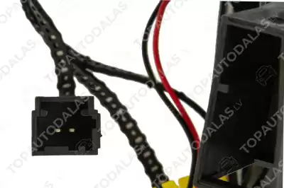 RENAULT LAGUNA II 2 ESPACE 4 IV 2001-