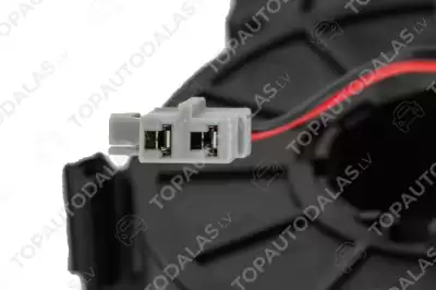 RENAULT LAGUNA II 2 ESPACE 4 IV 2001-