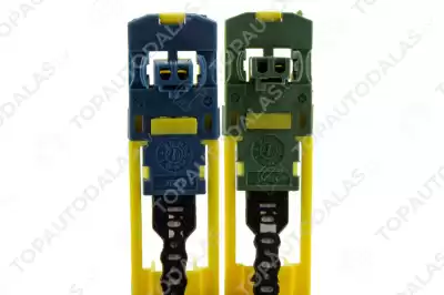 RENAULT LAGUNA II 2 ESPACE 4 IV 2001-