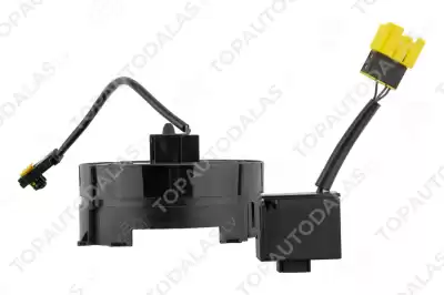 RENAULT MASTER 3 III OPEL MOVANO B 2010-