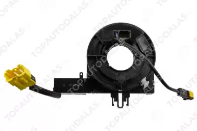 RENAULT MASTER 3 III OPEL MOVANO B 2010-