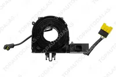 RENAULT MASTER 3 III OPEL MOVANO B 2010-