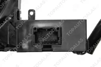 RENAULT MASTER 3 III OPEL MOVANO B 2010-