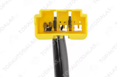 RENAULT MASTER 3 III OPEL MOVANO B 2010-