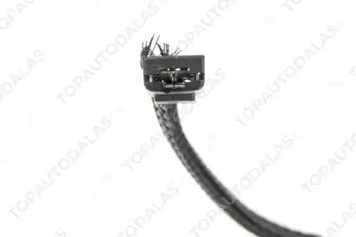 Renault Modus 2004-2012