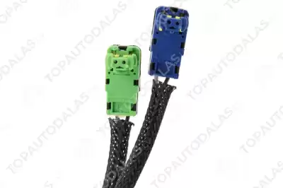 Renault Modus 2004-2012