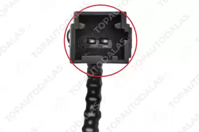 RENAULT TRAFIC 2  II OPEL VIVARO A NISSAN PRIMASTAR