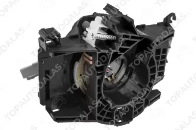 RENAULT TRAFIC 2  II OPEL VIVARO A NISSAN PRIMASTAR