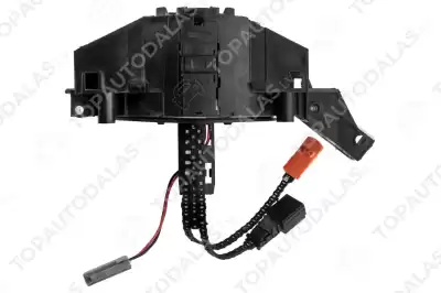 RENAULT TRAFIC 2  II OPEL VIVARO A NISSAN PRIMASTAR