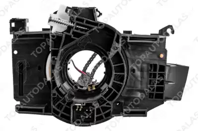 RENAULT TRAFIC 2  II OPEL VIVARO A NISSAN PRIMASTAR