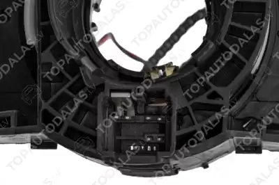 RENAULT TRAFIC 2  II OPEL VIVARO A NISSAN PRIMASTAR