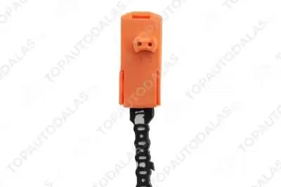 RENAULT TRAFIC 2  II OPEL VIVARO A NISSAN PRIMASTAR