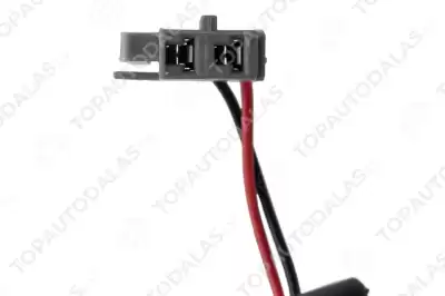 RENAULT TRAFIC 2  II OPEL VIVARO A NISSAN PRIMASTAR