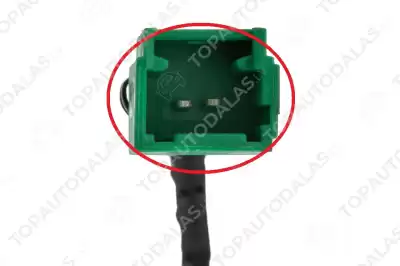 RENAULT TRAFIC 2 II OPEL VIVARO A NISSAN PRIMASTAR