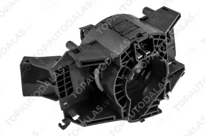 RENAULT TRAFIC 2 II OPEL VIVARO A NISSAN PRIMASTAR