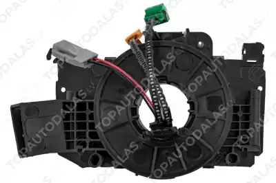 RENAULT TRAFIC 2 II OPEL VIVARO A NISSAN PRIMASTAR