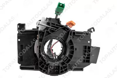 RENAULT TRAFIC 2 II OPEL VIVARO A NISSAN PRIMASTAR