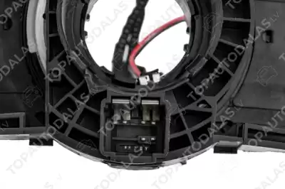 RENAULT TRAFIC 2 II OPEL VIVARO A NISSAN PRIMASTAR