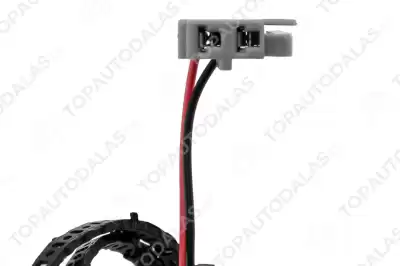 RENAULT TRAFIC 2 II OPEL VIVARO A NISSAN PRIMASTAR