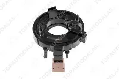 SEAT ALHAMBRA LEON TOLEDO 2 II 1996-