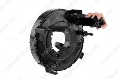 SKODA FABIA OCTAVIA SUPERB 2000-