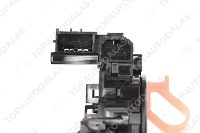 TOYOTA AURIS E15 2007-2012