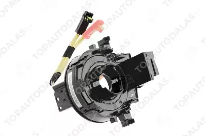 TOYOTA COROLLA 2007-2012