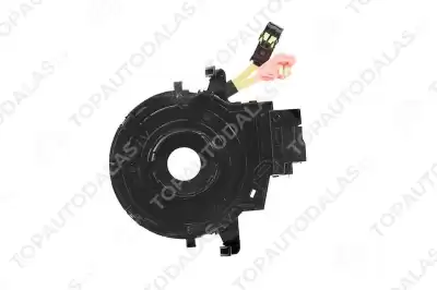 TOYOTA COROLLA 2007-2012