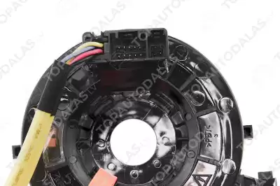 TOYOTA COROLLA 2007-2012